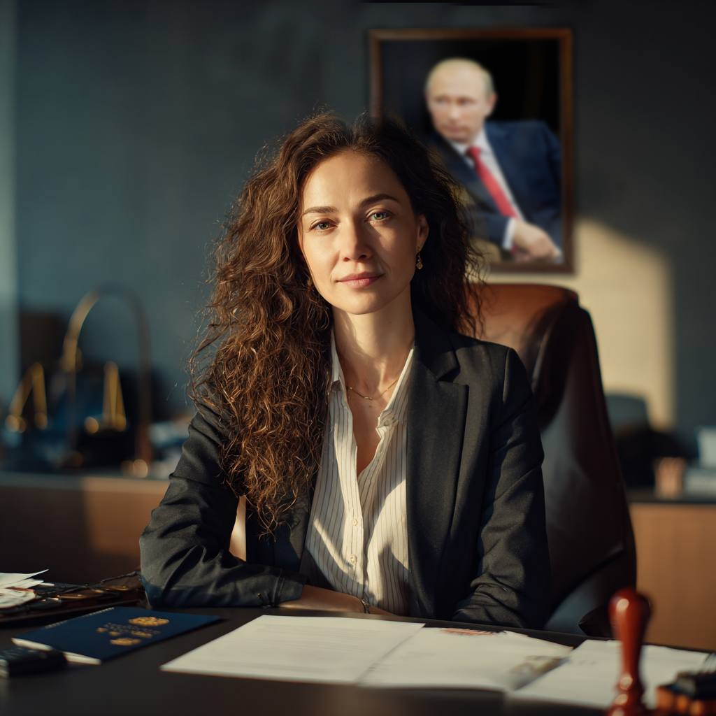 Профессиональная консультация премиум-класса