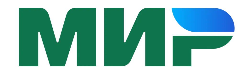 мир