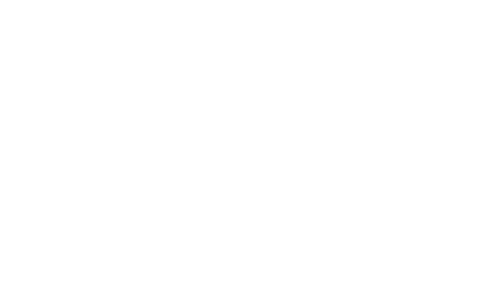 riolux