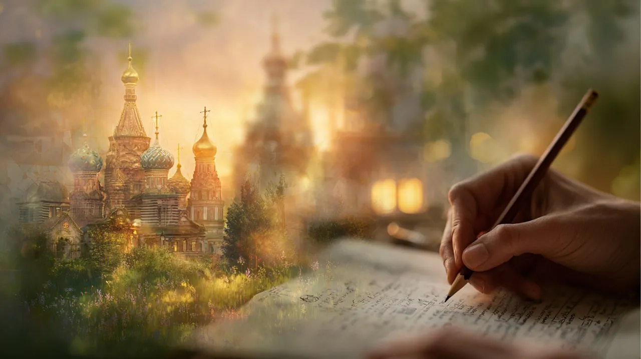 Russian citizenship
