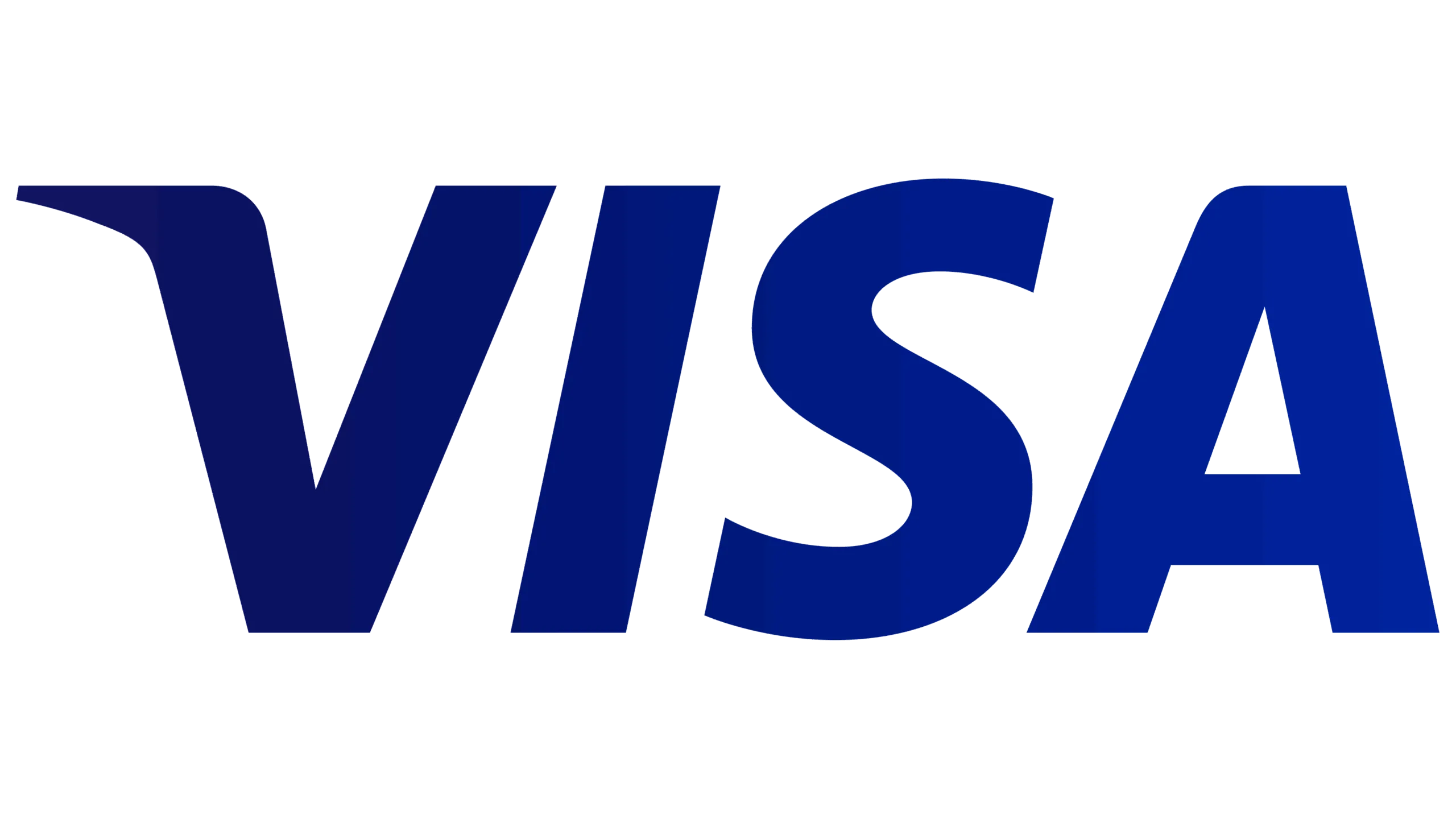 виза